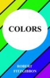 Colors