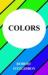 Colors