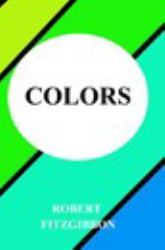 Colors