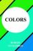 Colors