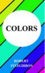 Colors