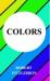 Colors