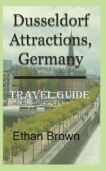 Dusseldorf Attractions, Germany