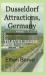 Dusseldorf Attractions, Germany