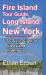 Fire Island Tour Guide, Long Island, New York