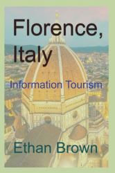 Florence, Italy