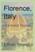Florence, Italy