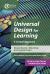 Universal Design for Learning : A Critical Approach