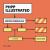 PHPP Illustrated : A Designer's Companion to the Passivhaus Planning Package