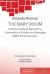 The Baby Room : A Person-Centred Approach to Communities of Practice and Belonging in Formal Daycare