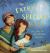 Extra Special Baby : The Story of the Christmas Promise Extra Special Baby : The Story of the Christmas Promise