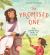 Promised One : The Wonderful Story of Easter Promised One : The Wonderful Story of Easter