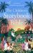 The Children's Storybook Bible : A Bible Retelling of the Greatest Story Ever Told