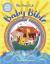 The Lion Cub Baby Bible The Lion Cub Baby Bible