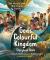 God's Colourful Kingdom Storybook Bible : The Story of God's Big Diverse Family