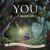 You: a Special Gift