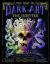 The Best of Dark Art: the Haunted : A Sinister Colouring Book