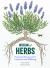 Wisdom of Herbs : Essential Life Lessons for Inspiration and Wellbeing