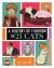 A History of Fashion in 21 Cats