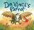 Da Vinci's Parrot