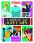 A History of Film in 21 Cats A History of Film in 21 Cats