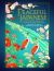 Peaceful Japanese Colouring : Inspired by the Timeless Philosophies of Ancient Japan