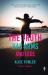 Truth Has Arms and Legs : Short Stories