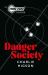 Danger Society: the Young Bond Dossier Danger Society: the Young Bond Dossier