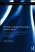 The Role of English Teaching in Modern Japan : Diversity and Multiculturalism Through English Language Education in a Globalized Era