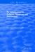 Introduction to Polymer Rheology and Processing
