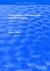 Organization of Prokaryotic Cell Membranes : Volume III