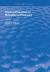 Physical Properties of Materials for Engineers : Volume 3