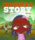 Juliane's Story : A Real-Life Account of Her Journey from Zimbabwe