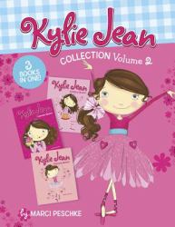 Kylie Jean Collection