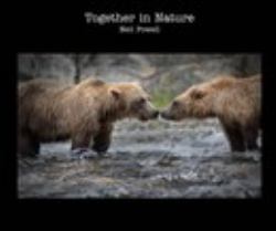 Together in Nature