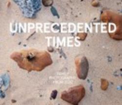 Unprecedented Times