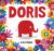 Doris