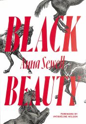 Black Beauty