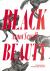 Black Beauty
