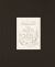 Illustrations of the Book of Job : Invented and Engraved by William Blake 1825