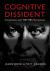 Cognitive Dissident : Conversations With The The's Matt Johnson