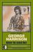 George Harrison : Behind the Locked Door