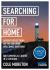 Searching for Home : Advent Reflections on the God Who Welcomes Everyone