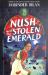 Nush and the Stolen Emerald