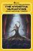 The Nyogtha Variations : A Fantasy with Pseudopods