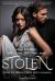 How My Wife Was Stolen : When I Was Not Looking