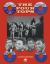 The Four Tops The Four Tops