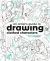 An Artist's Guide to Drawing Clothed Characters : Learn How to Draw Clothing and Drapery with Tomfoxdraws