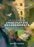 Designing Imaginative Environments : Creating Locations and Landscapes for Concept Art and Illustration