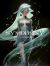 Symphony : The Art of Rossdraws Symphony : The Art of Rossdraws